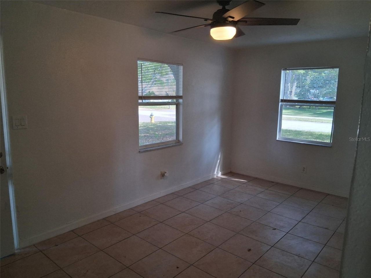 5000 20th Street N, Saint Petersburg, FL 33714 Photo