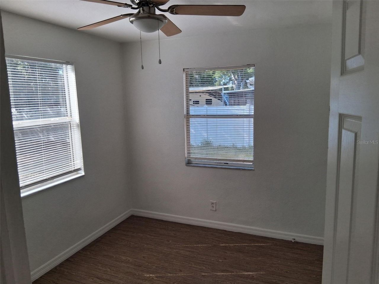 5000 20th Street N, Saint Petersburg, FL 33714 Photo