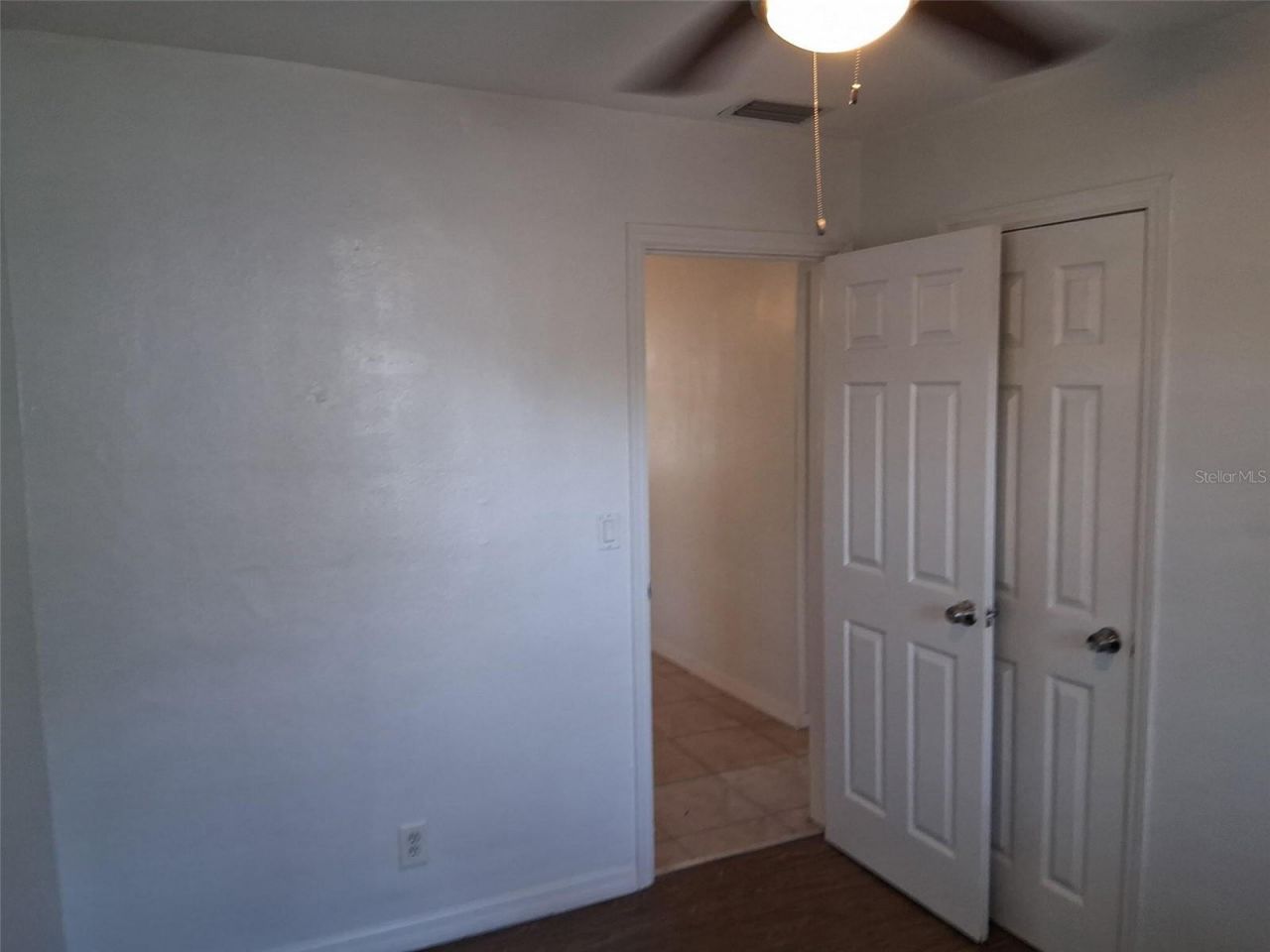 5000 20th Street N, Saint Petersburg, FL 33714 Photo