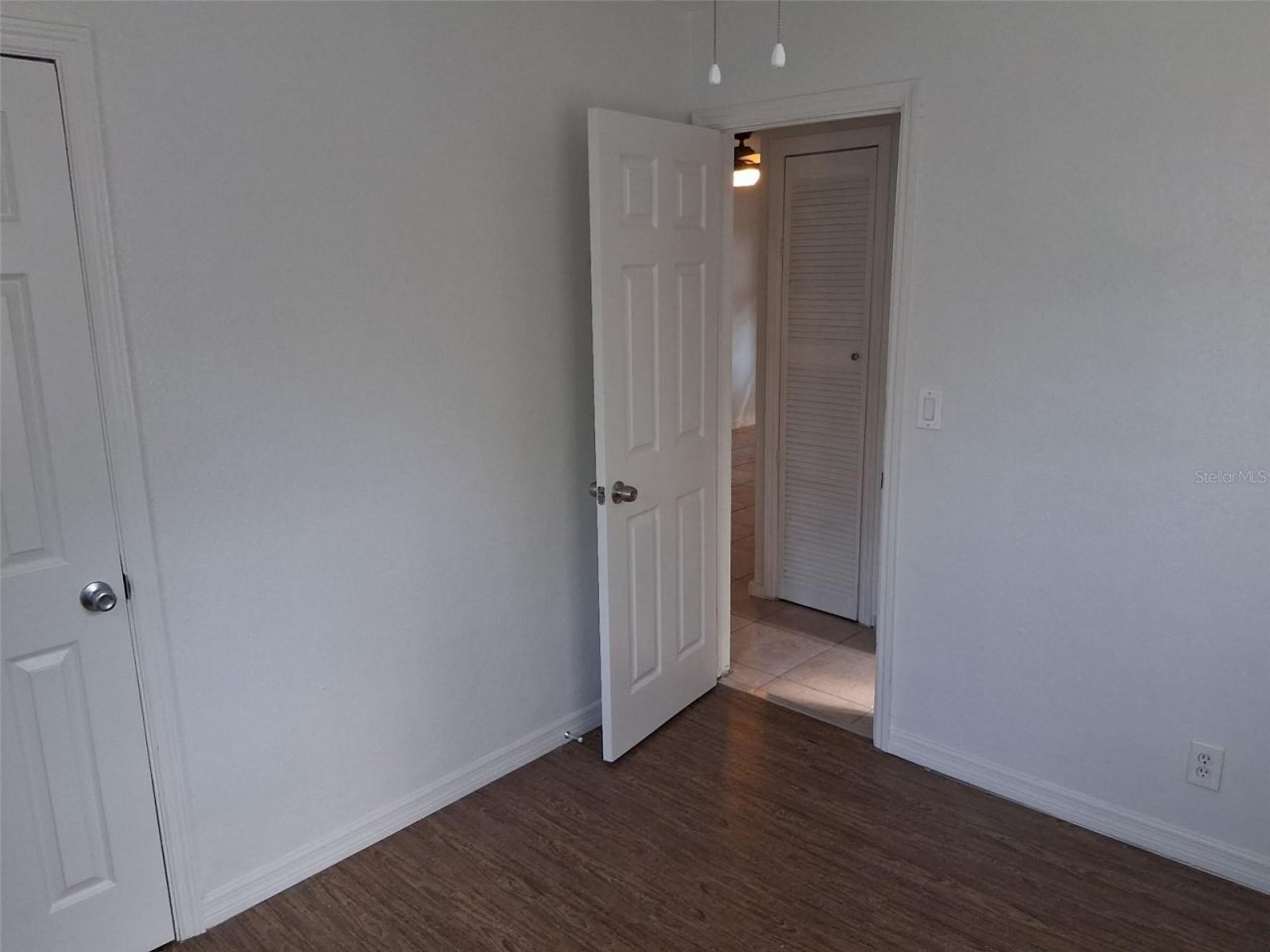 5000 20th Street N, Saint Petersburg, FL 33714 Photo