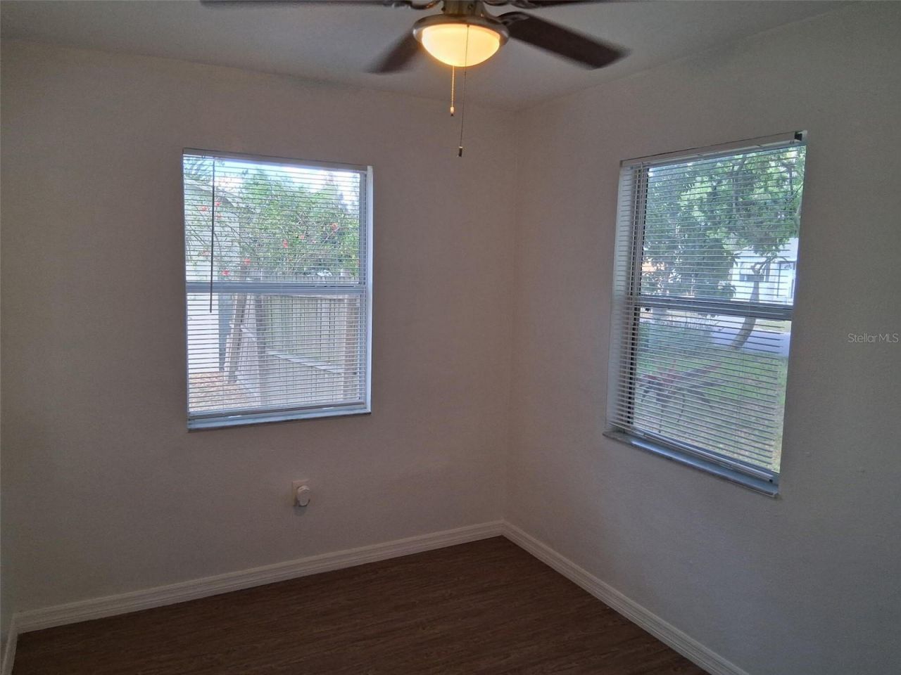 5000 20th Street N, Saint Petersburg, FL 33714 Photo