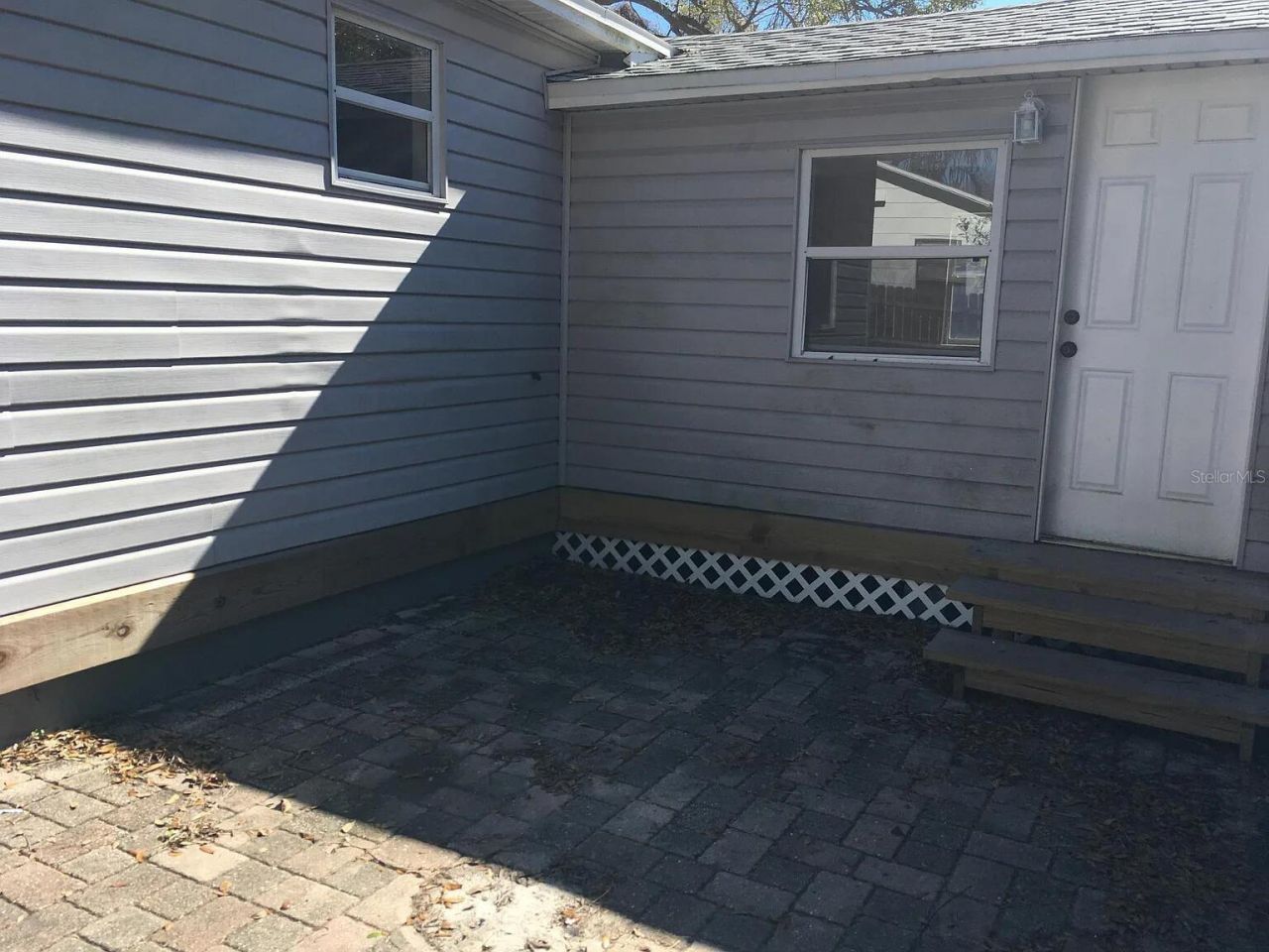5000 20th Street N, Saint Petersburg, FL 33714 Photo
