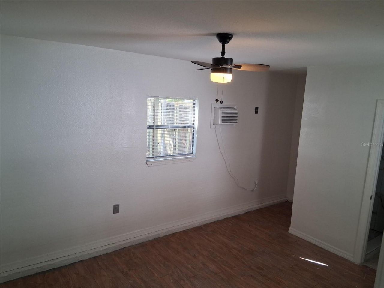 5000 20th Street N, Saint Petersburg, FL 33714 Photo