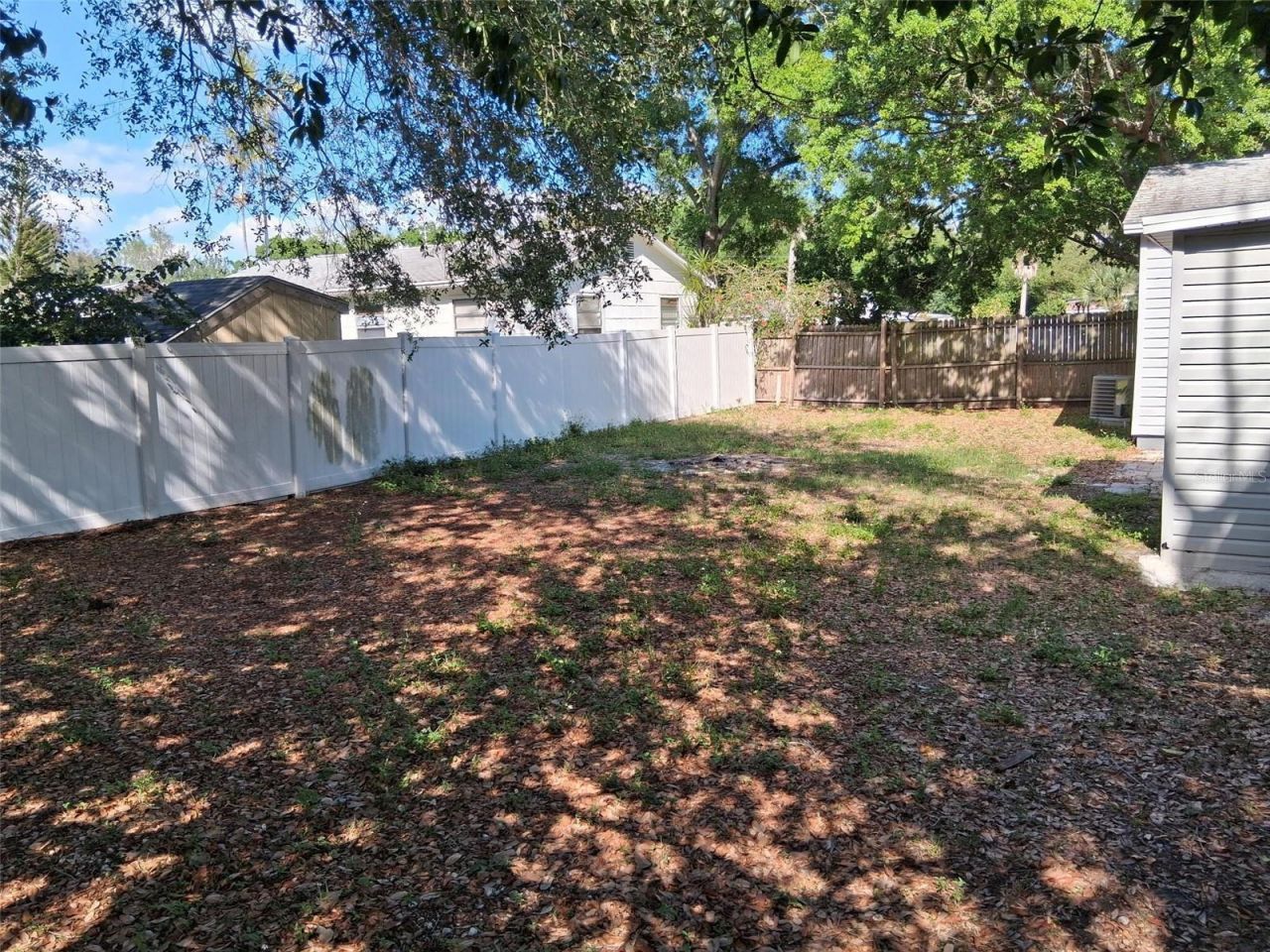 5000 20th Street N, Saint Petersburg, FL 33714 Photo