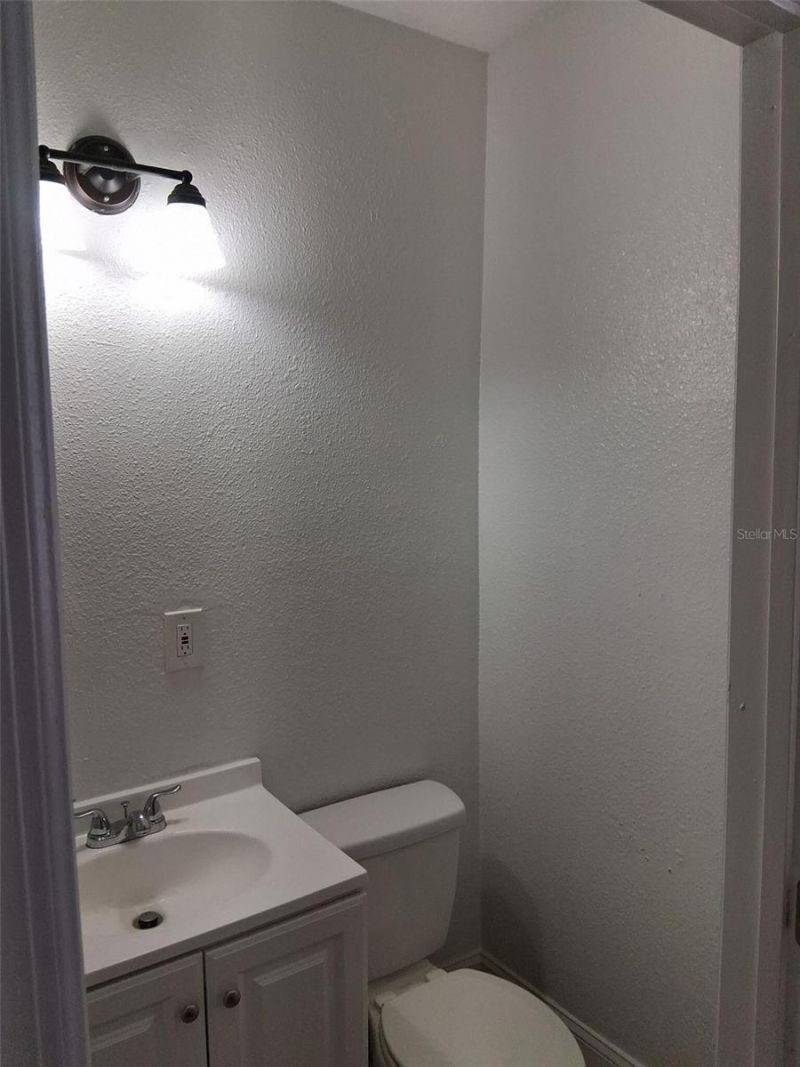 5000 20th Street N, Saint Petersburg, FL 33714 Photo