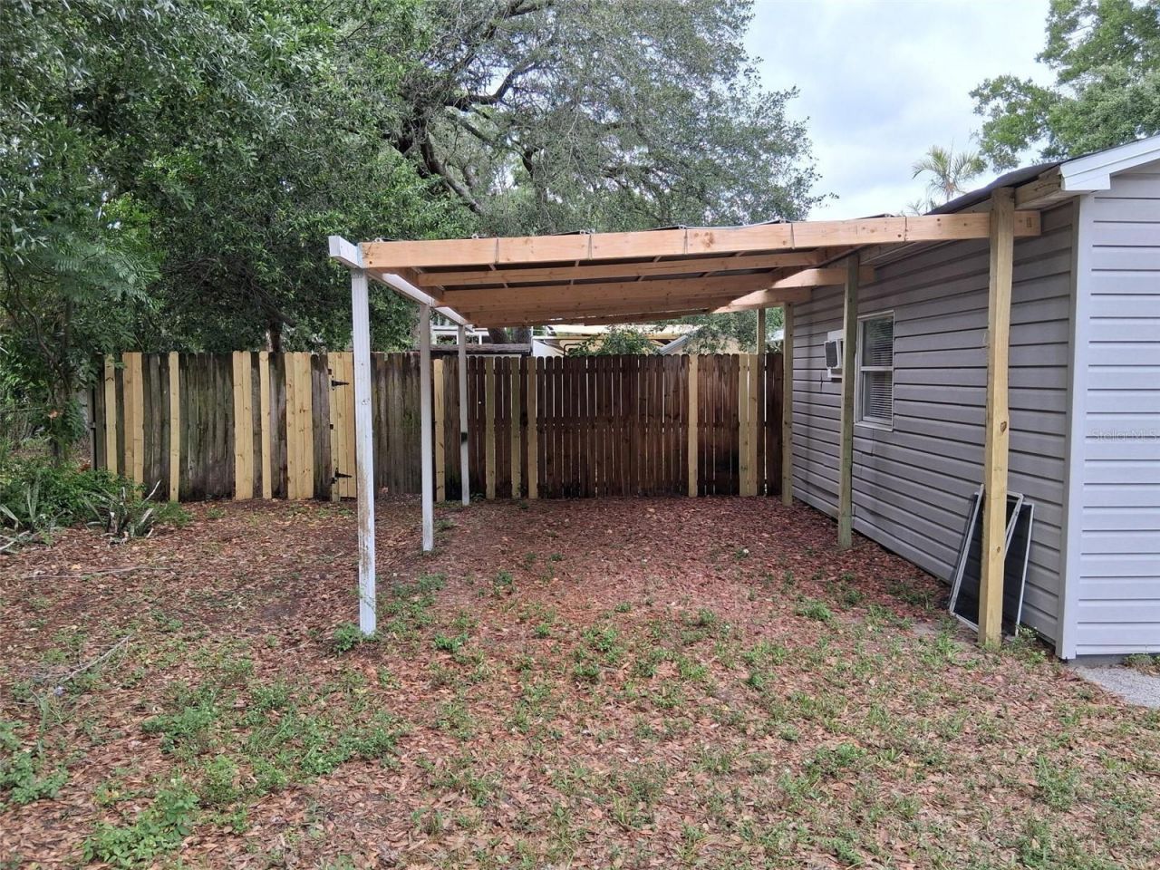 5000 20th Street N, Saint Petersburg, FL 33714 Photo