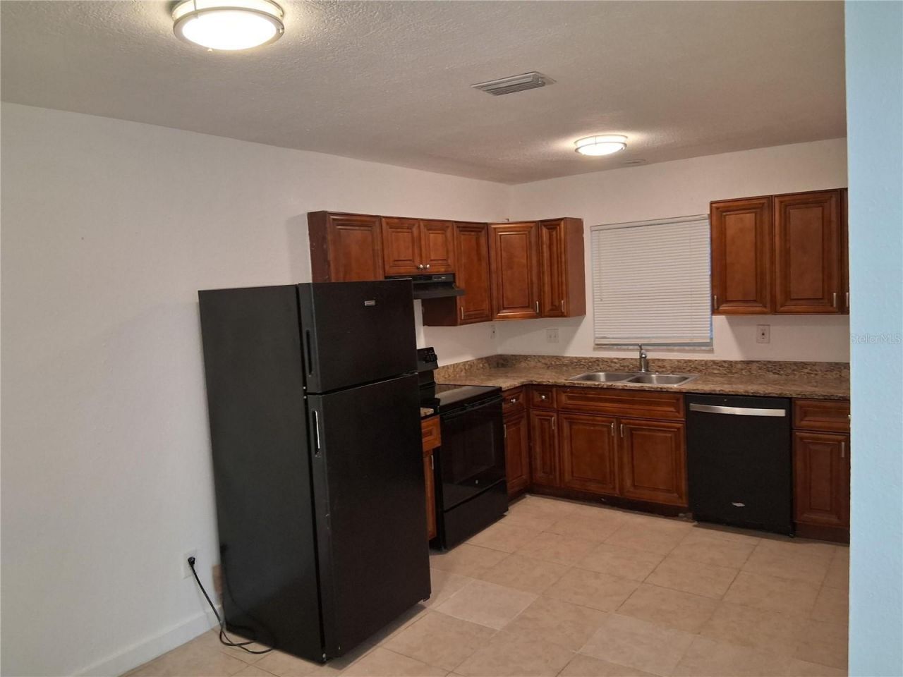 5000 20th Street N, Saint Petersburg, FL 33714 Photo