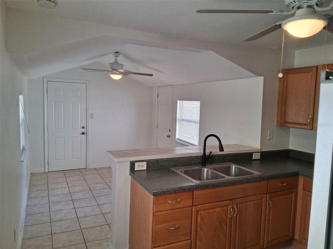 5000 20th Street N, Saint Petersburg, FL 33714 Photo