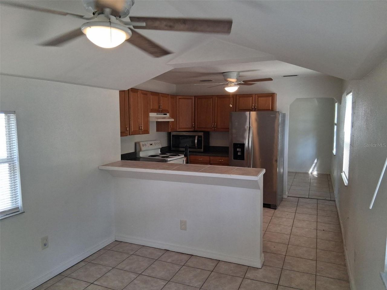 5000 20th Street N, Saint Petersburg, FL 33714 Photo