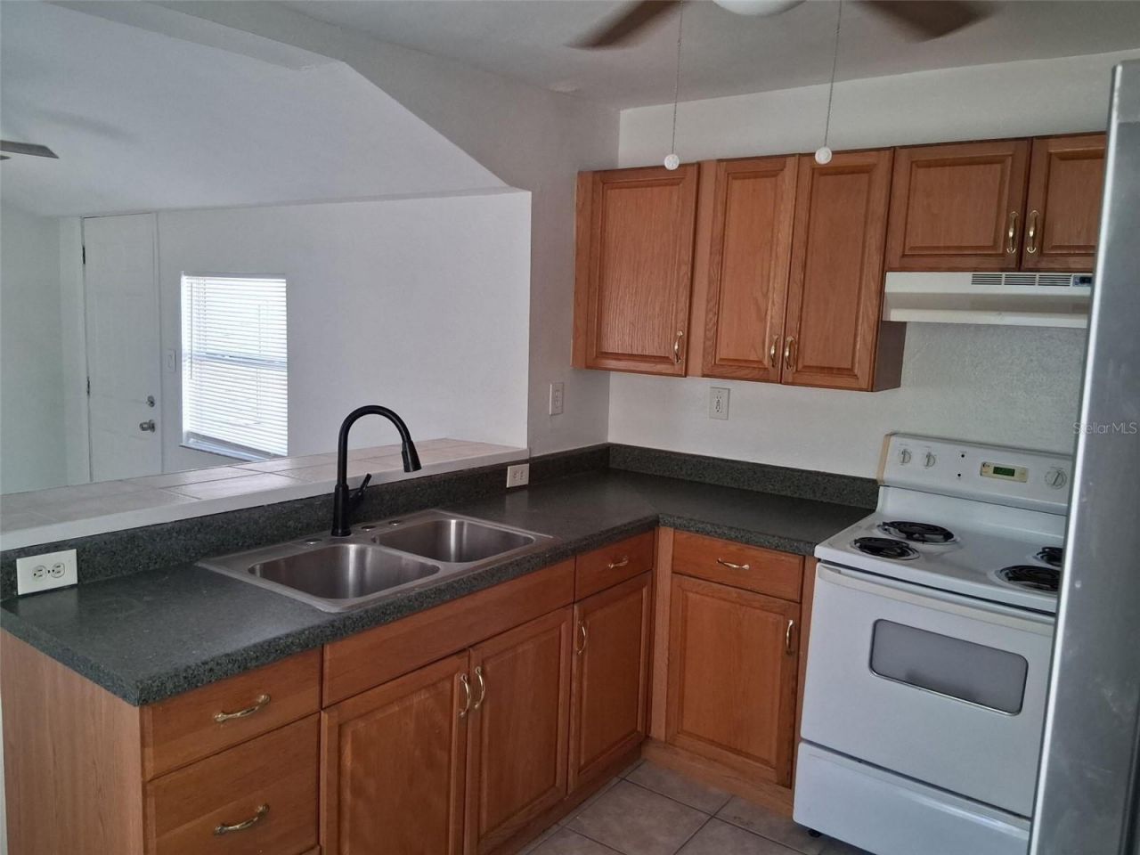 5000 20th Street N, Saint Petersburg, FL 33714 Photo