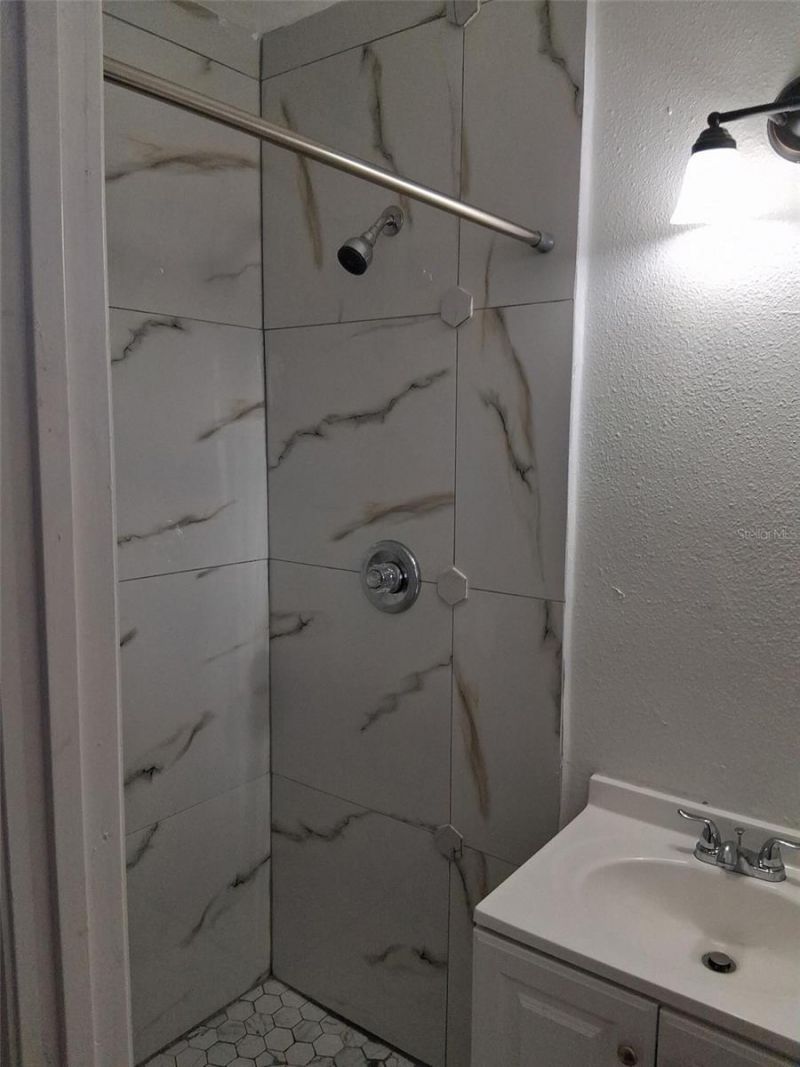 5000 20th Street N, Saint Petersburg, FL 33714 Photo