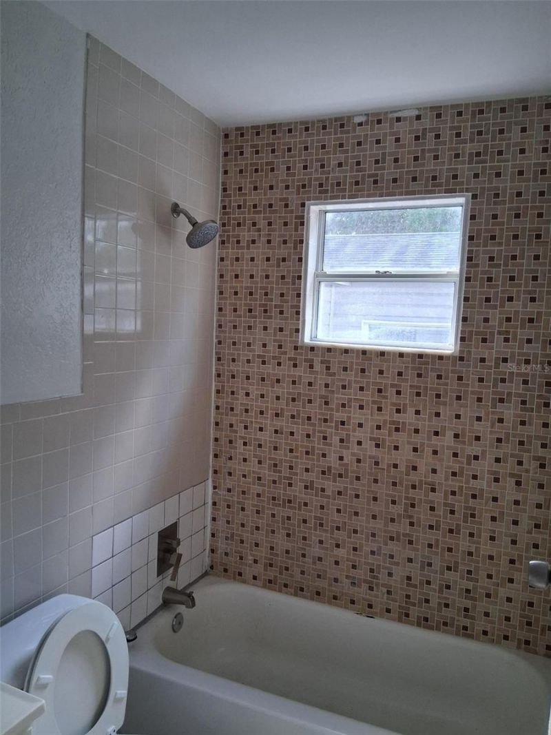 5000 20th Street N, Saint Petersburg, FL 33714 Photo