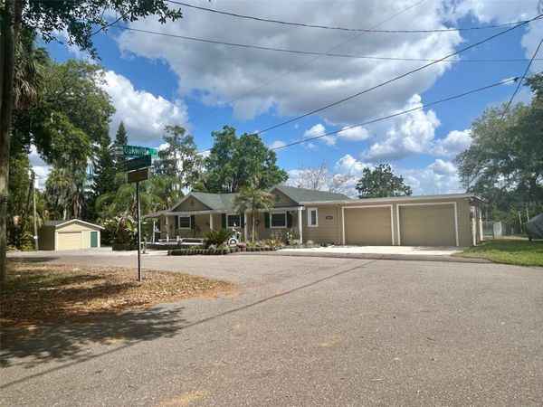 RIVERVIEW, FL 33578