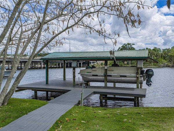 RIVERVIEW, FL 33578