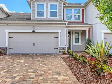 11824 MEADOWGATE PLACE , BRADENTON, FL 34211