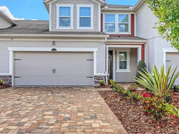 11824 MEADOWGATE PLACE , BRADENTON, FL 34211