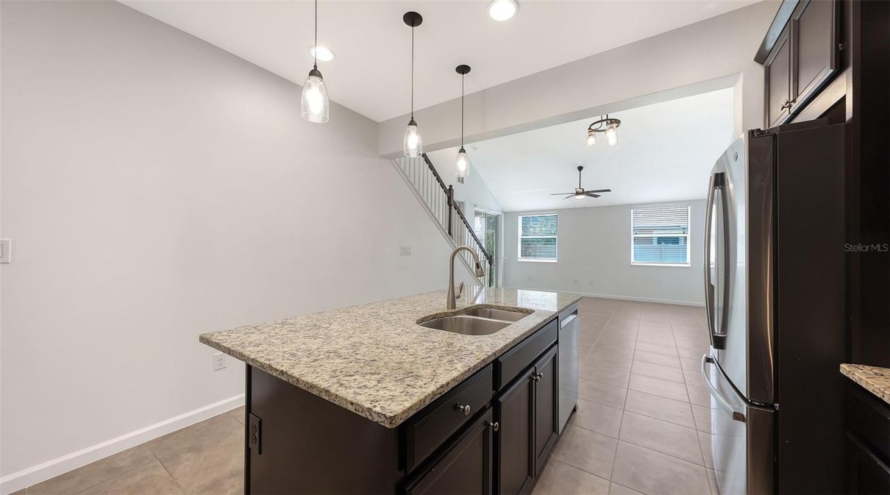 11824 Meadowgate Place, Bradenton, FL 34211 Photo