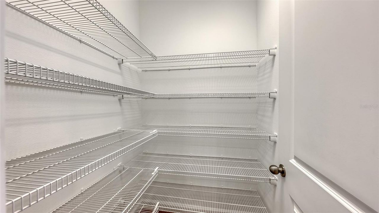 11824 Meadowgate Place, Bradenton, FL 34211 Photo