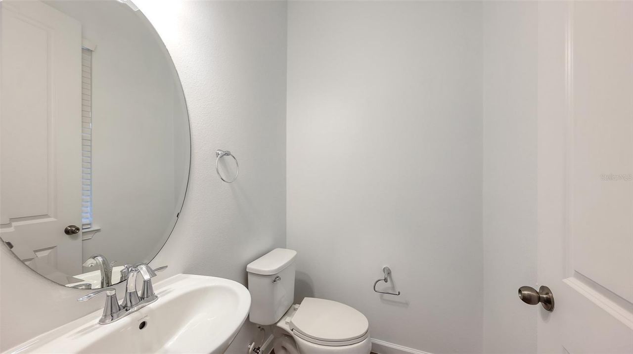 11824 Meadowgate Place, Bradenton, FL 34211 Photo