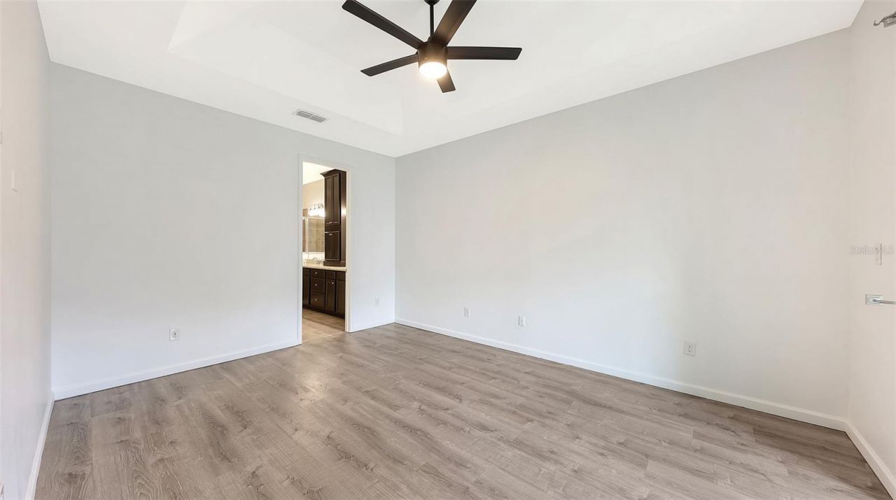 11824 Meadowgate Place, Bradenton, FL 34211 Photo