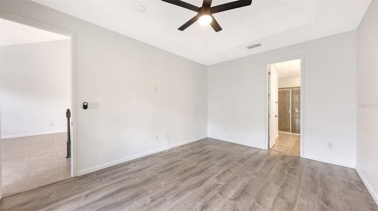 11824 Meadowgate Place, Bradenton, FL 34211 Photo