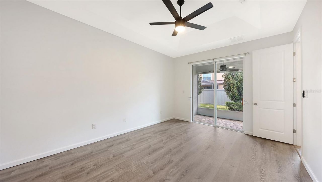 11824 Meadowgate Place, Bradenton, FL 34211 Photo