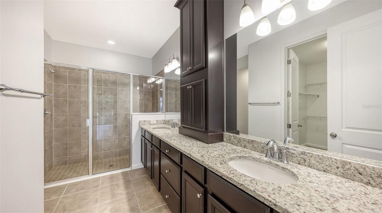 11824 Meadowgate Place, Bradenton, FL 34211 Photo