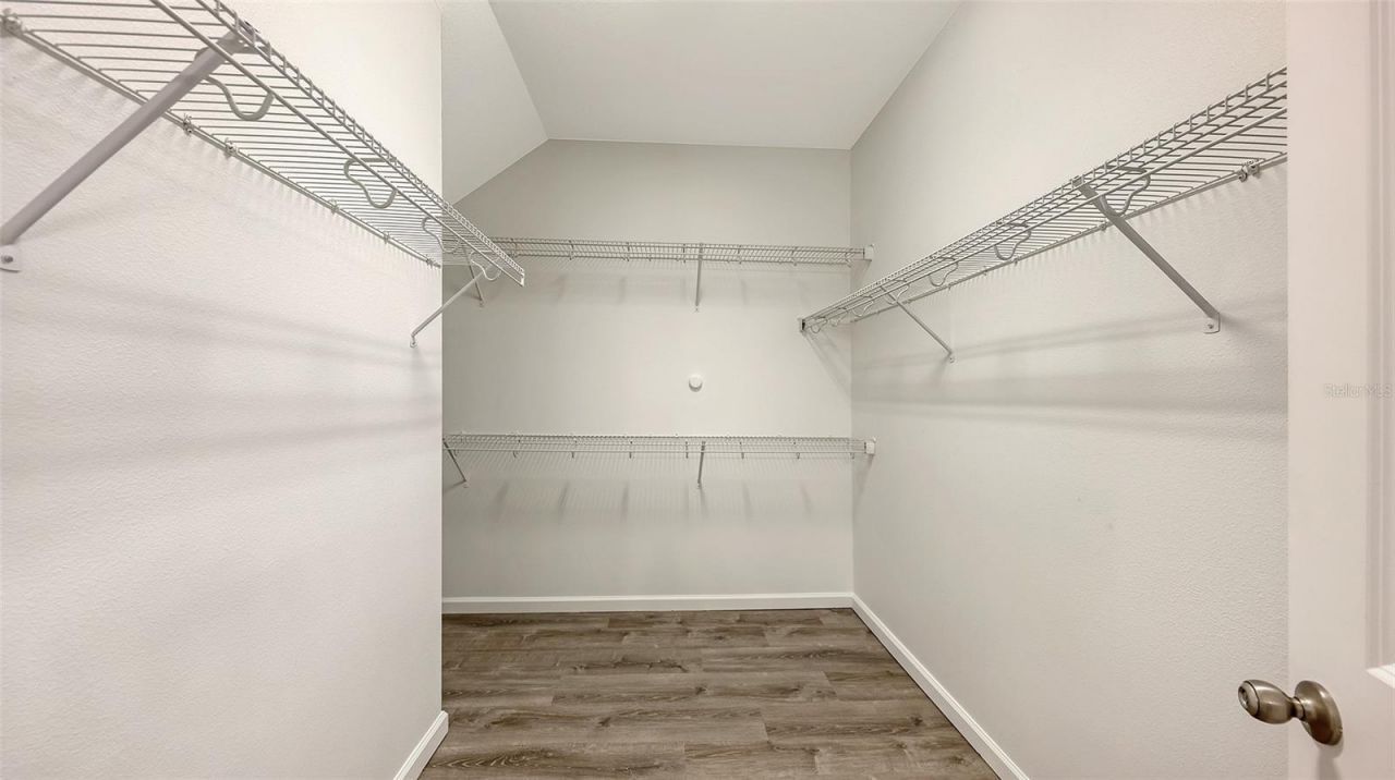 11824 Meadowgate Place, Bradenton, FL 34211 Photo