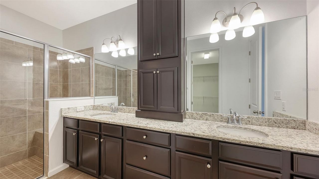 11824 Meadowgate Place, Bradenton, FL 34211 Photo