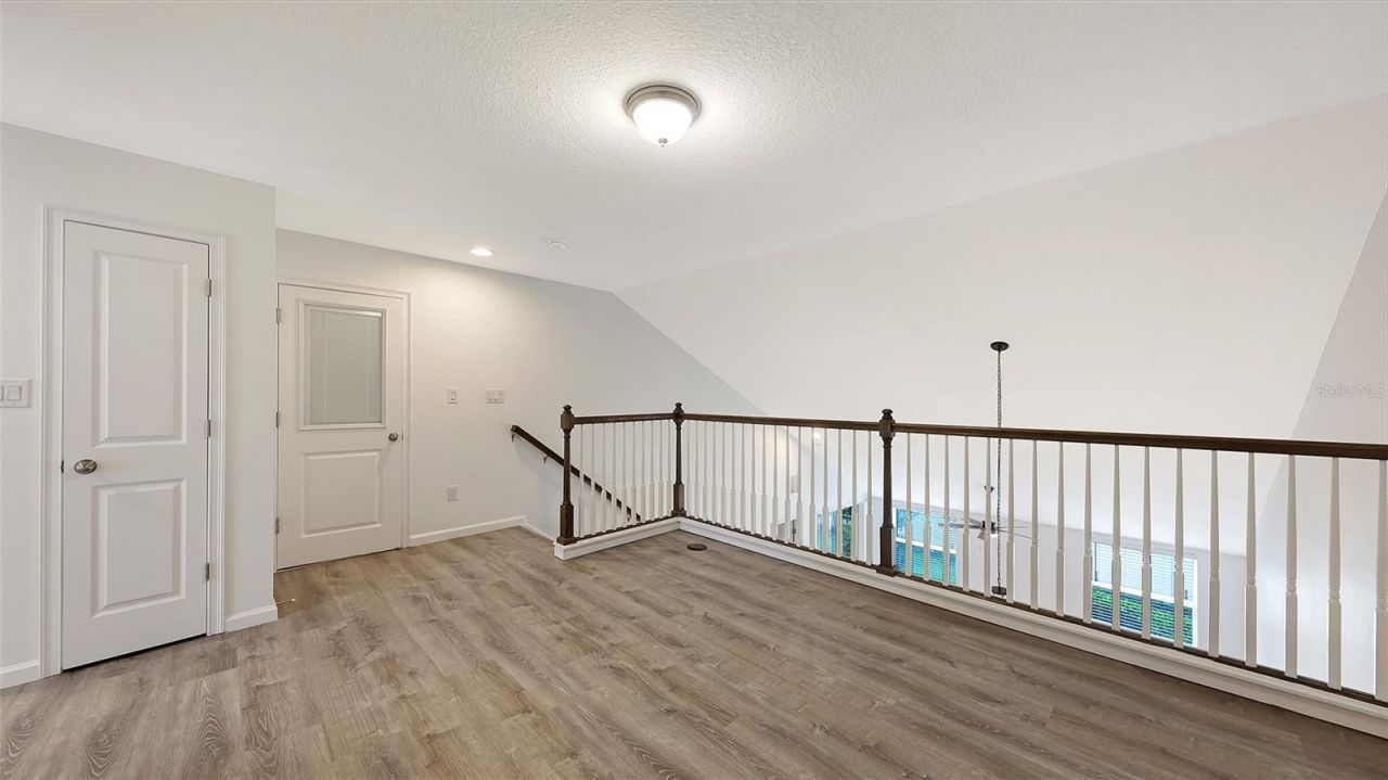 11824 Meadowgate Place, Bradenton, FL 34211 Photo