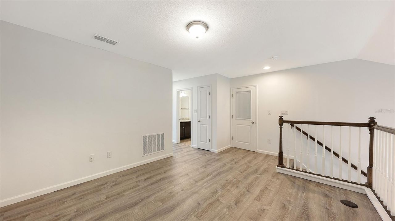 11824 Meadowgate Place, Bradenton, FL 34211 Photo