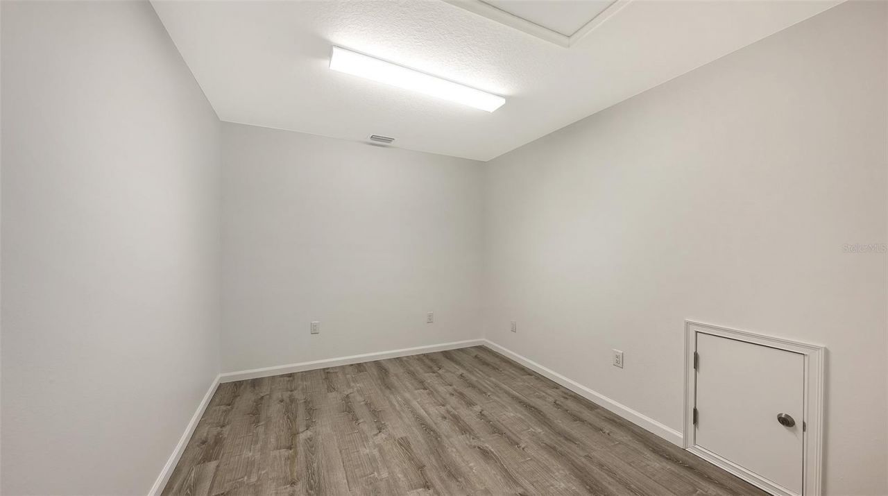 11824 Meadowgate Place, Bradenton, FL 34211 Photo