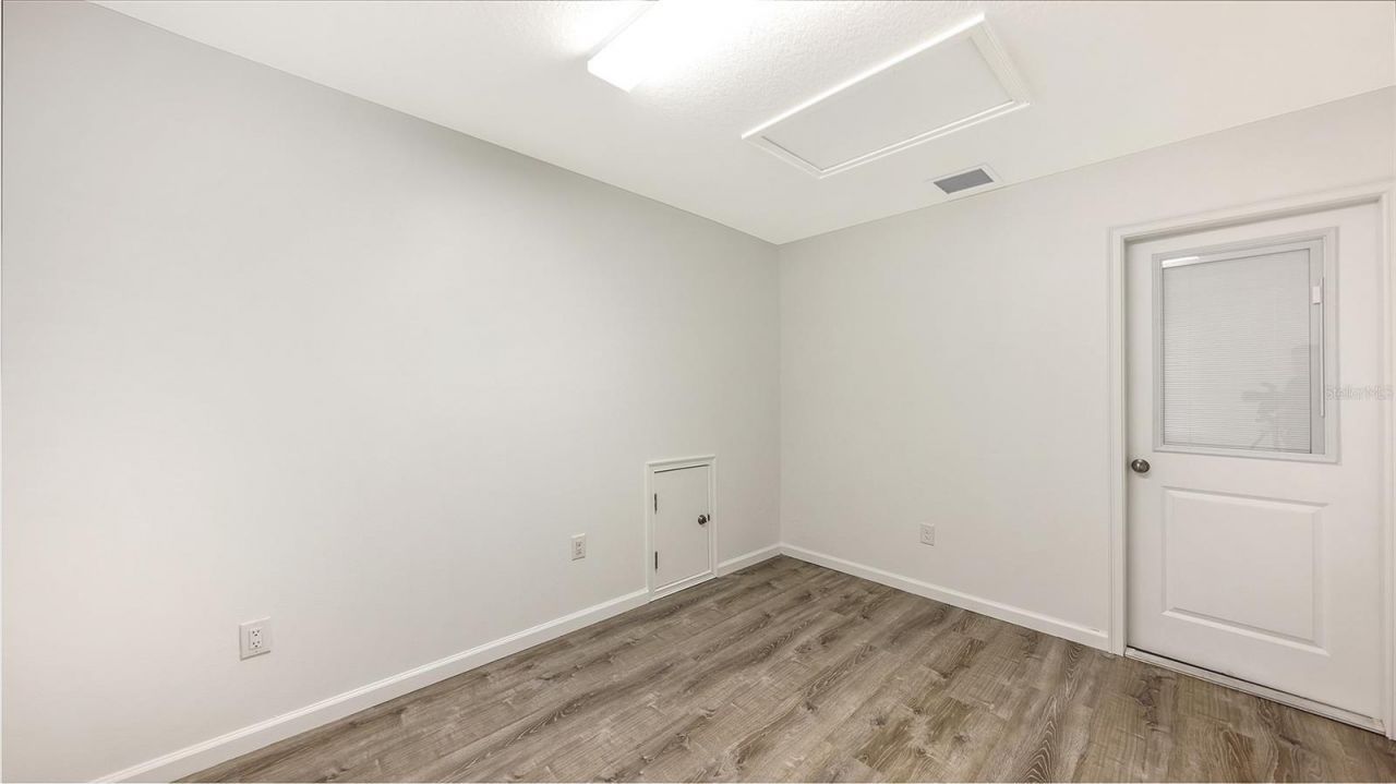 11824 Meadowgate Place, Bradenton, FL 34211 Photo