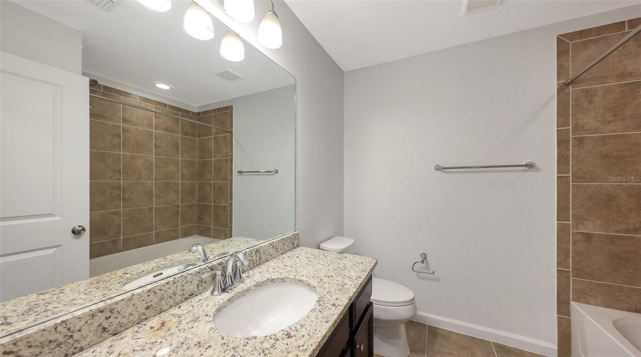 11824 Meadowgate Place, Bradenton, FL 34211 Photo