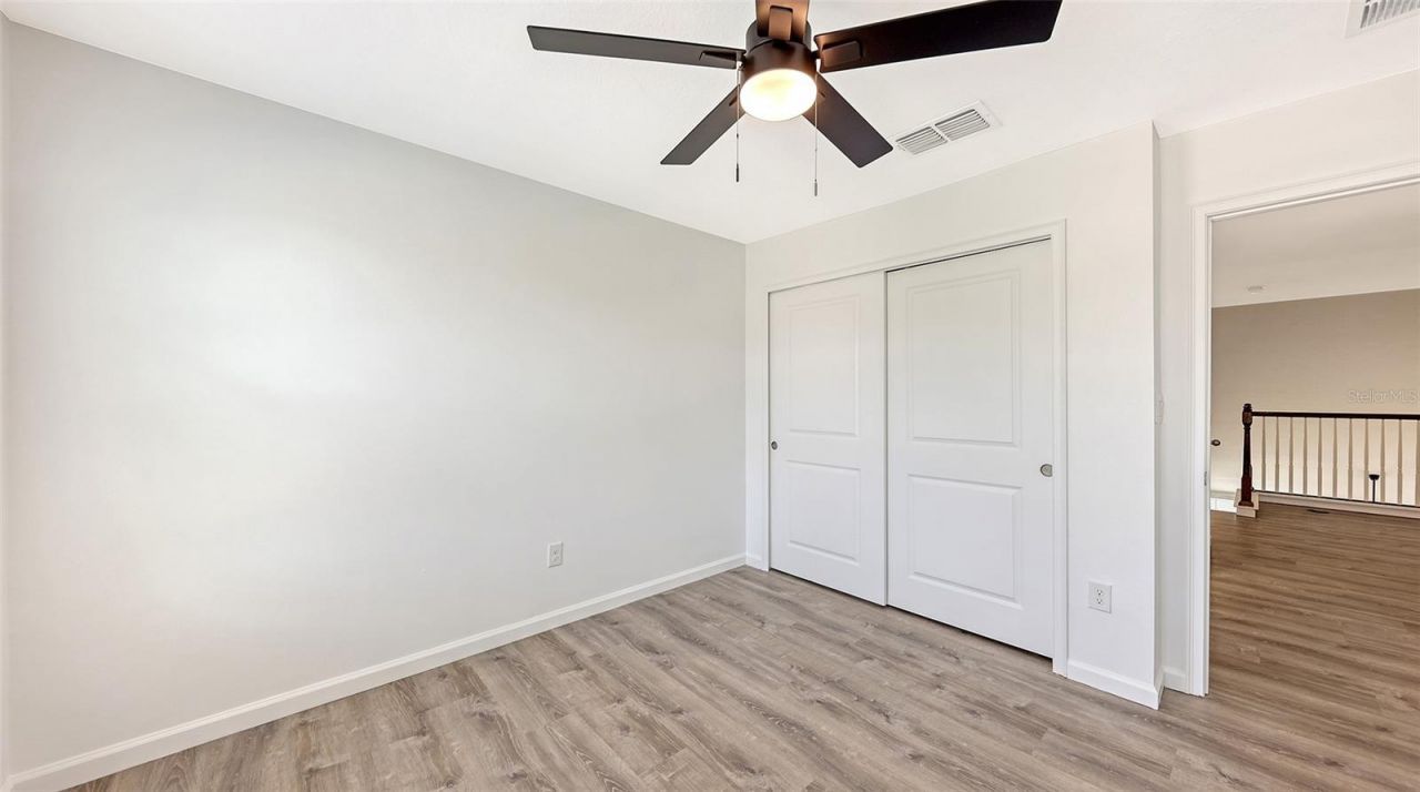 11824 Meadowgate Place, Bradenton, FL 34211 Photo