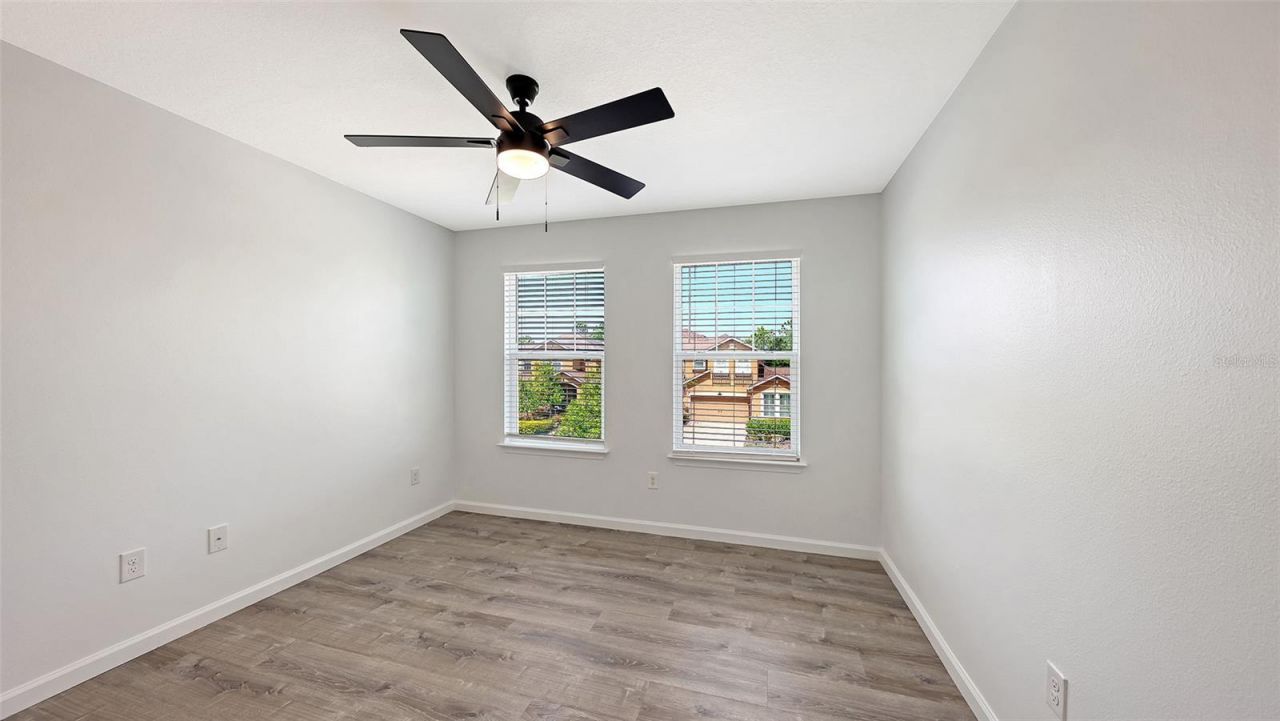 11824 Meadowgate Place, Bradenton, FL 34211 Photo