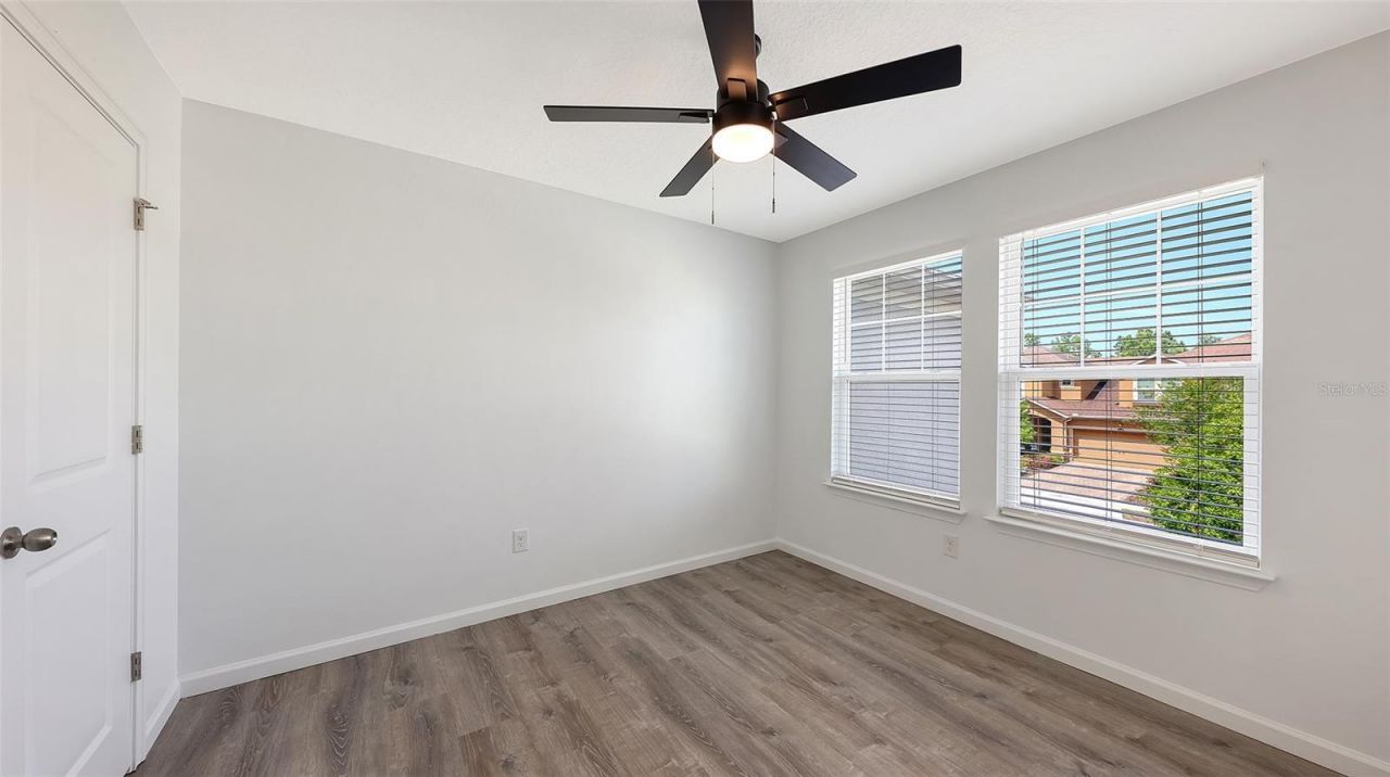 11824 Meadowgate Place, Bradenton, FL 34211 Photo