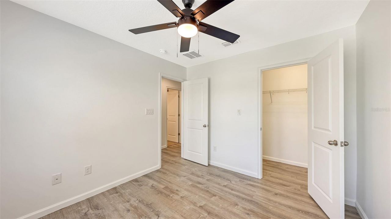 11824 Meadowgate Place, Bradenton, FL 34211 Photo