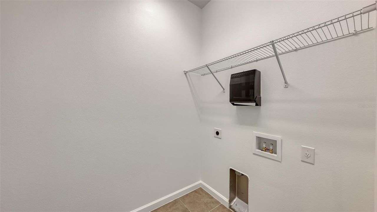 11824 Meadowgate Place, Bradenton, FL 34211 Photo