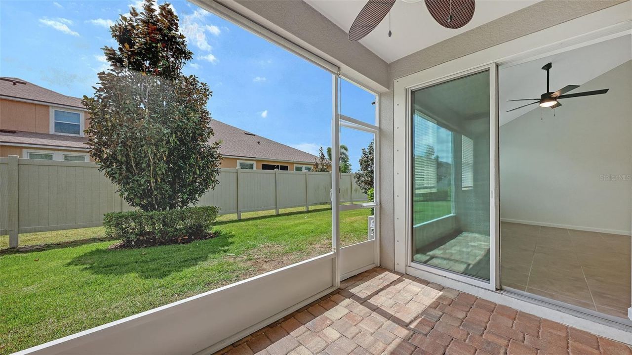 11824 Meadowgate Place, Bradenton, FL 34211 Photo