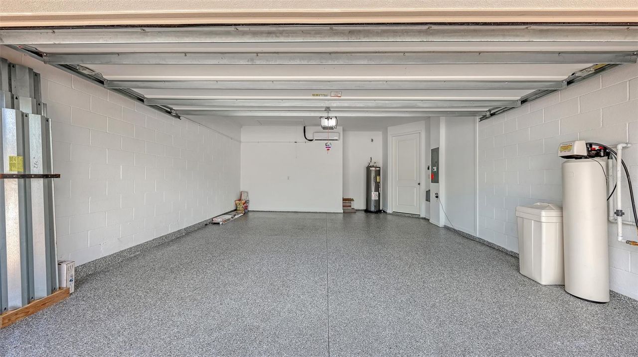 11824 Meadowgate Place, Bradenton, FL 34211 Photo