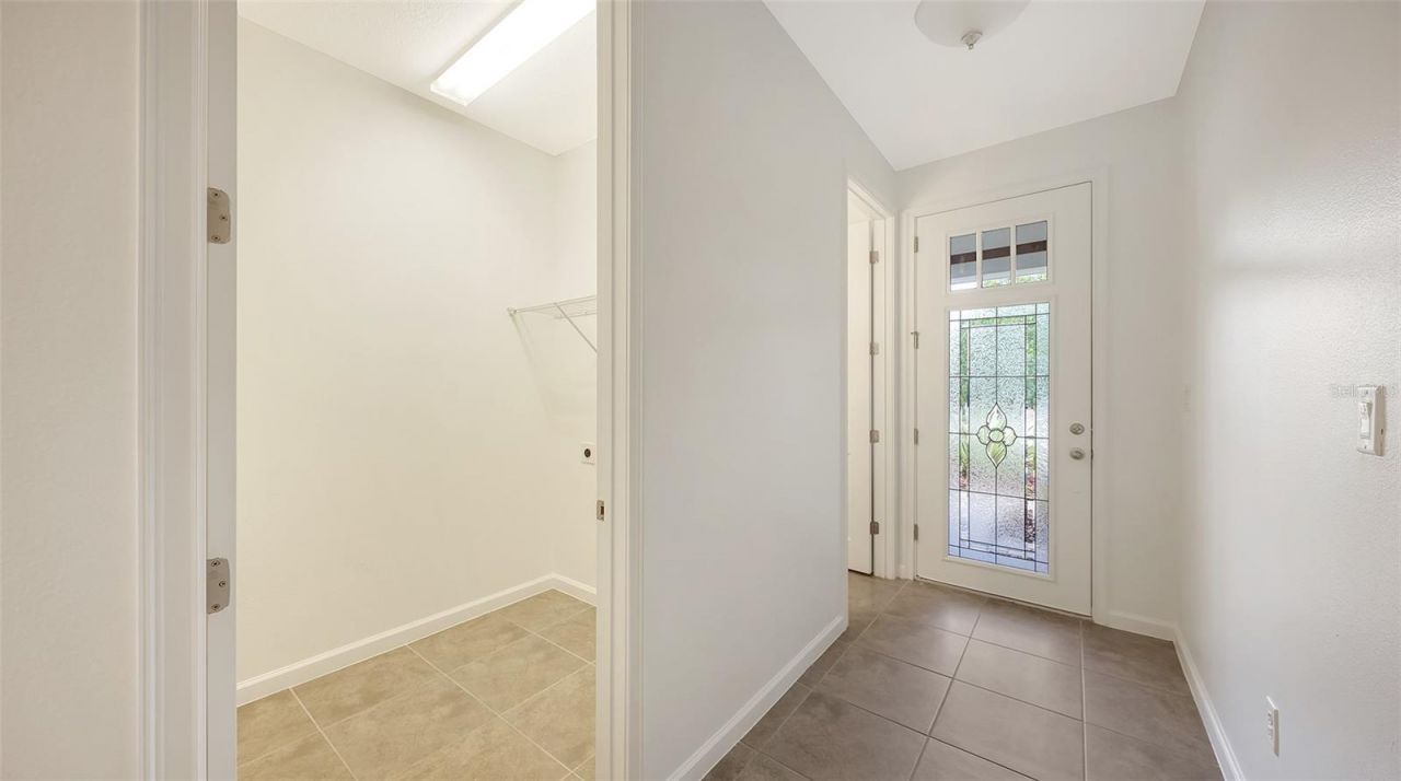 11824 Meadowgate Place, Bradenton, FL 34211 Photo