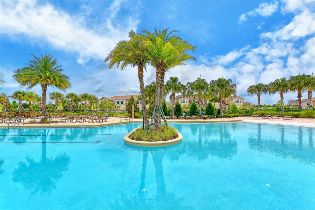 11824 Meadowgate Place, Bradenton, FL 34211 Photo