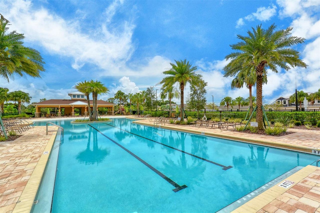 11824 Meadowgate Place, Bradenton, FL 34211 Photo