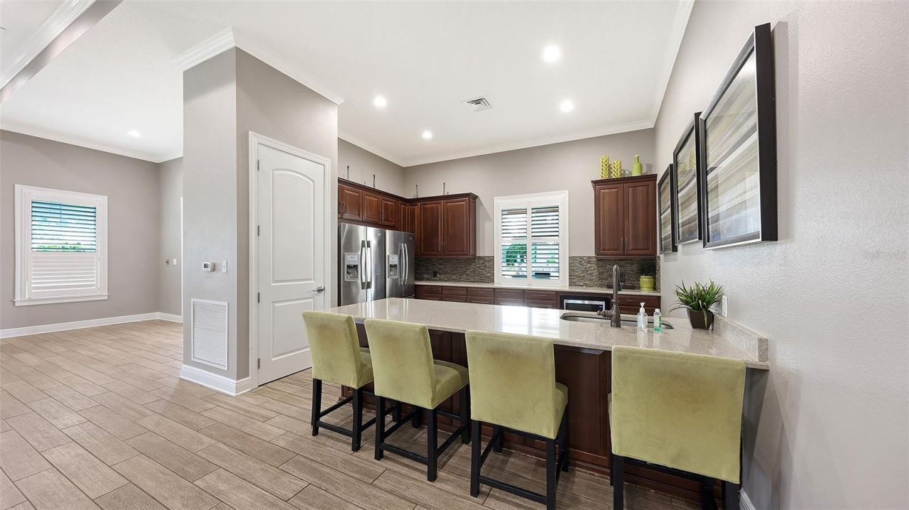 11824 Meadowgate Place, Bradenton, FL 34211 Photo