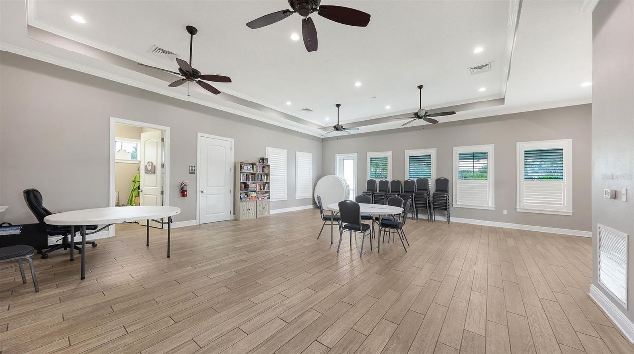 11824 Meadowgate Place, Bradenton, FL 34211 Photo