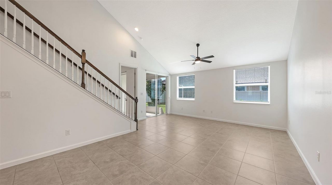 11824 Meadowgate Place, Bradenton, FL 34211 Photo