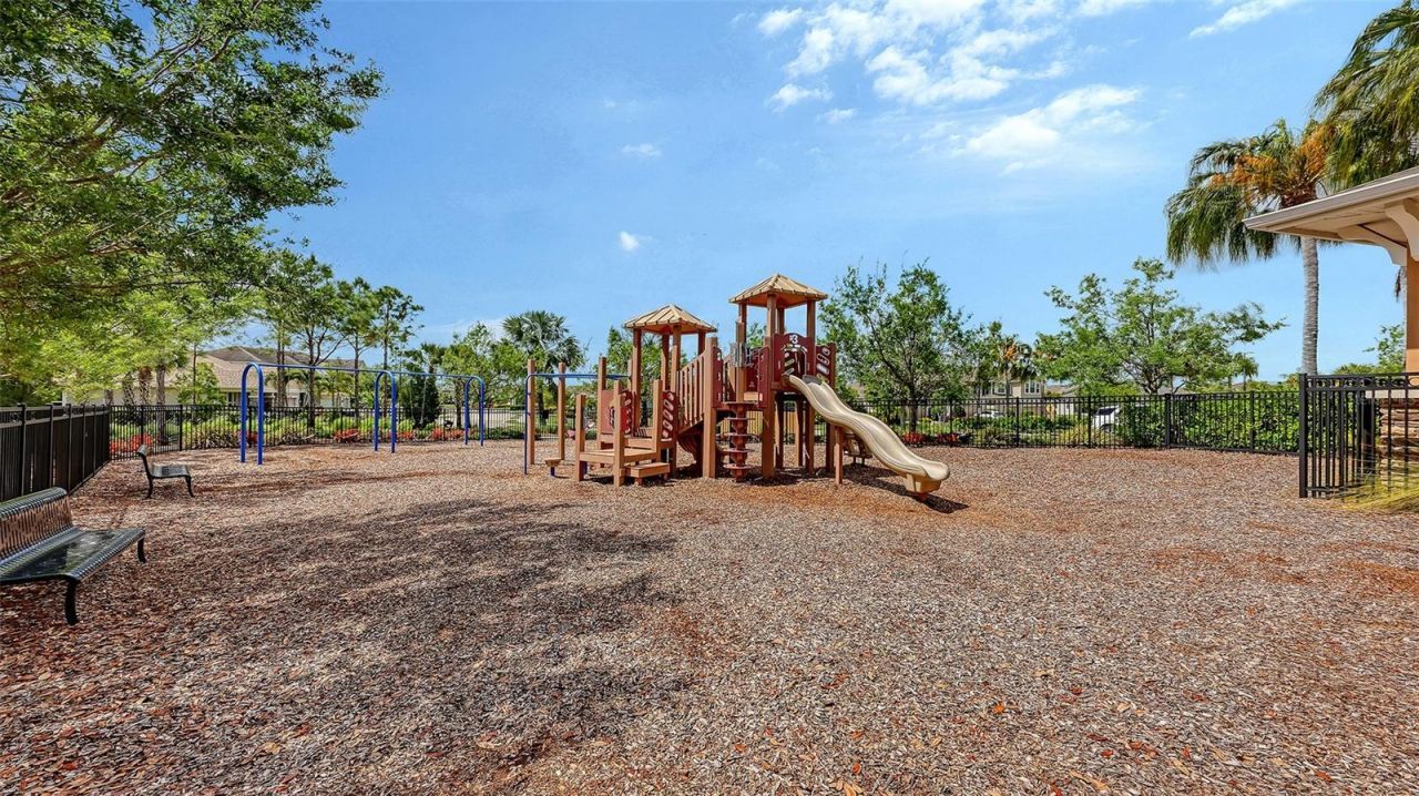 11824 Meadowgate Place, Bradenton, FL 34211 Photo