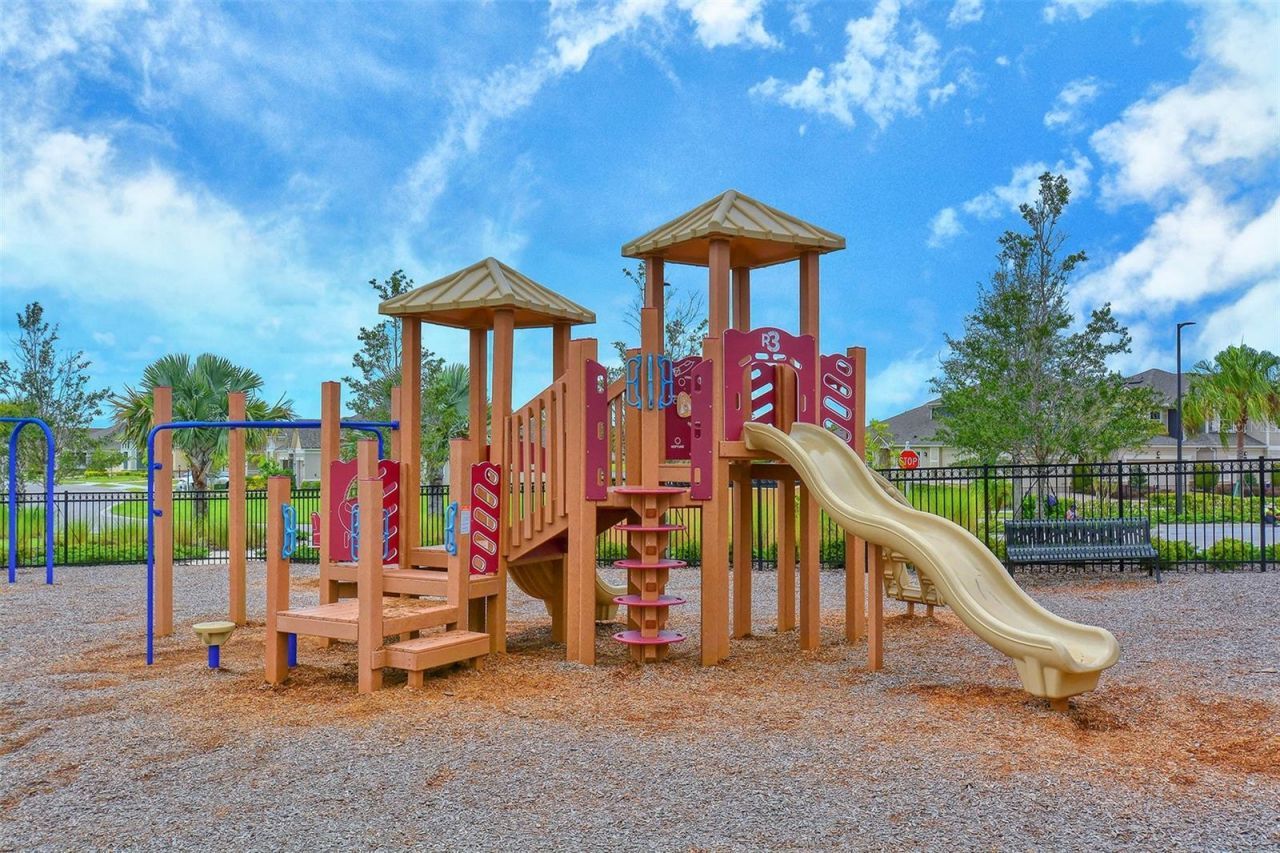 11824 Meadowgate Place, Bradenton, FL 34211 Photo