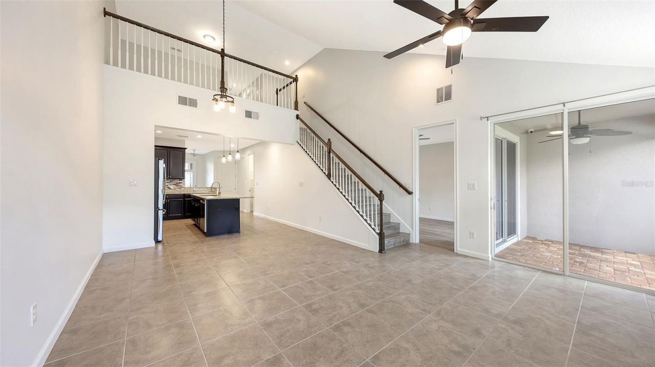 11824 Meadowgate Place, Bradenton, FL 34211 Photo